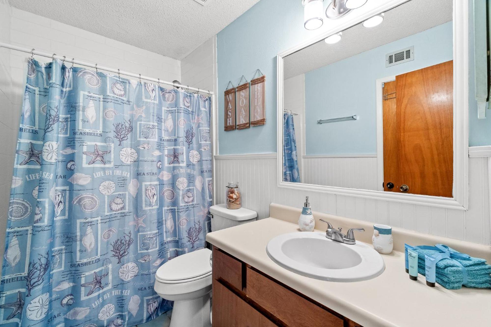 Holiday home The Salty Suite: Beachside Retreat With Heated Pool & Hot Tub *