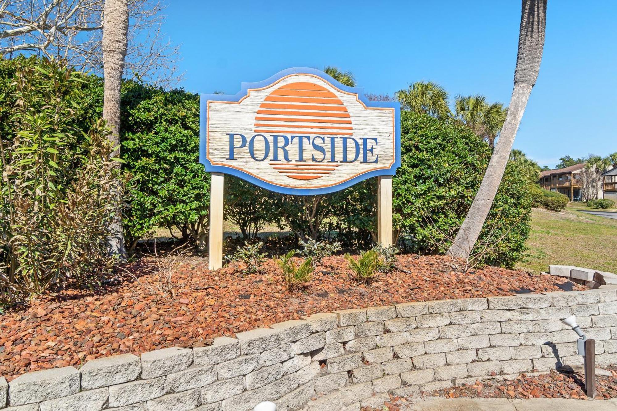 Holiday home The Salty Suite: Beachside Retreat With Heated Pool & Hot Tub Panama City Beach